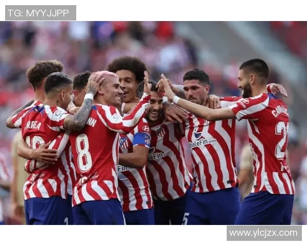 科克强调：要与皇马巴萨抗衡必须在关键比赛中全力争胜